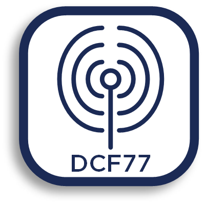DCF Products