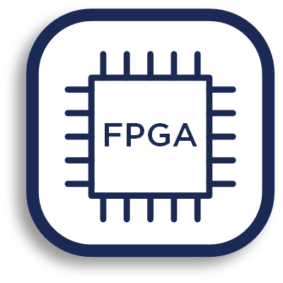 FPGA Services