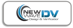 New Wave DV