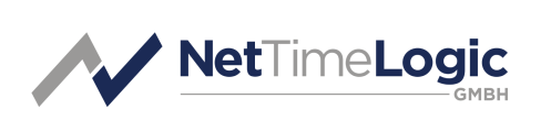 NetTimeLogic GmbH - PTP Ordinary Clock
