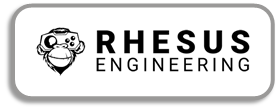 Rhesus Engineering GmbH