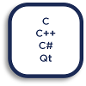 Embedded Software Services