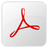 PmGnssUblox_Datasheet.pdf