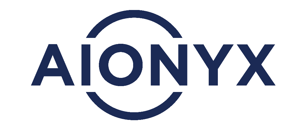 AIONYX