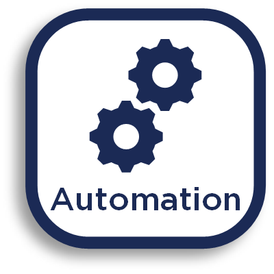 Automation Industry Automation Industry