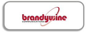 Brandywine Communications