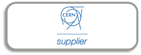 CERN