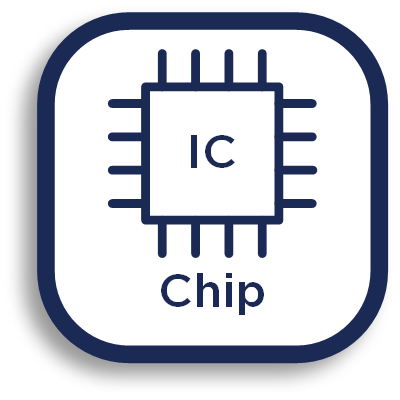 Chip Industry Chip Industry