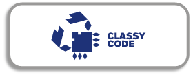 Classy Code