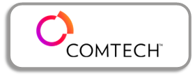 Comtech