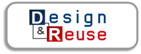 Design & Reuse