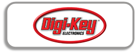 Digikey