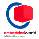 Embedded World 2026