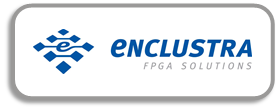 Enclustra GmbH