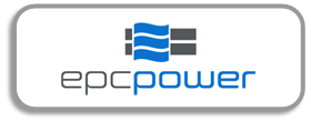EPC Power