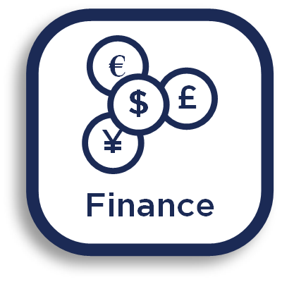 Finance Industry Finance Industry