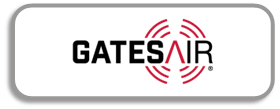 GatesAir