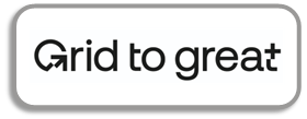 Grid to great