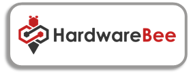 HardwareBee
