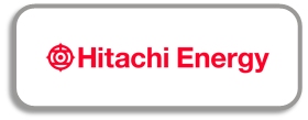 Hitachy Energy