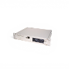 AIONYX Hive-1U 10" rack mount