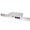 AIONYX Hive-1U 19" rack mount