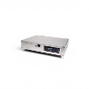 AIONYX Hive-1U tabletop