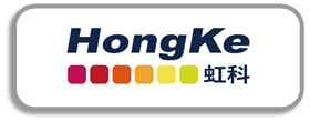 HongKe