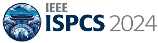 ISPCS 2024