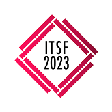 ITSF 2023