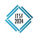 ITSF 2024