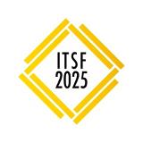 ITSF