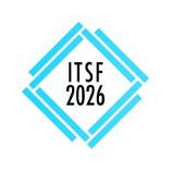 ITSF 2026