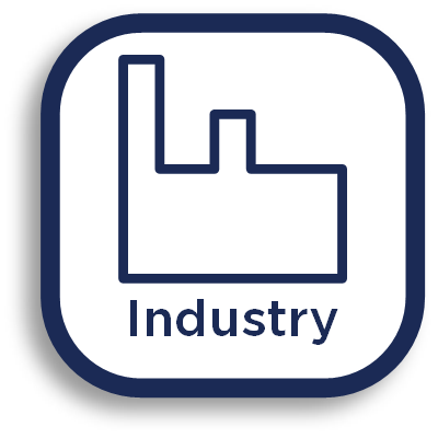 Industrial Industry
