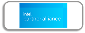 Intel Partner Alliance