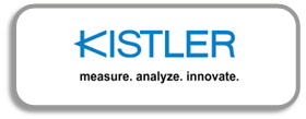 Kistler