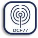 DCF Products