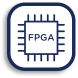 Fpga Services