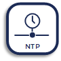 NTP Products