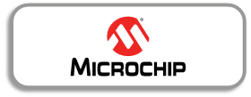 Mircohip