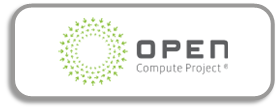 Open Compute Project