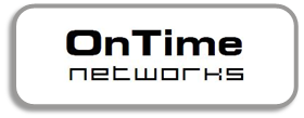 OnTime Networks