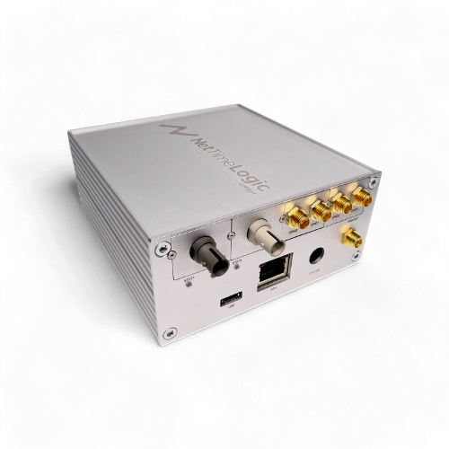 Aionyx Hive S