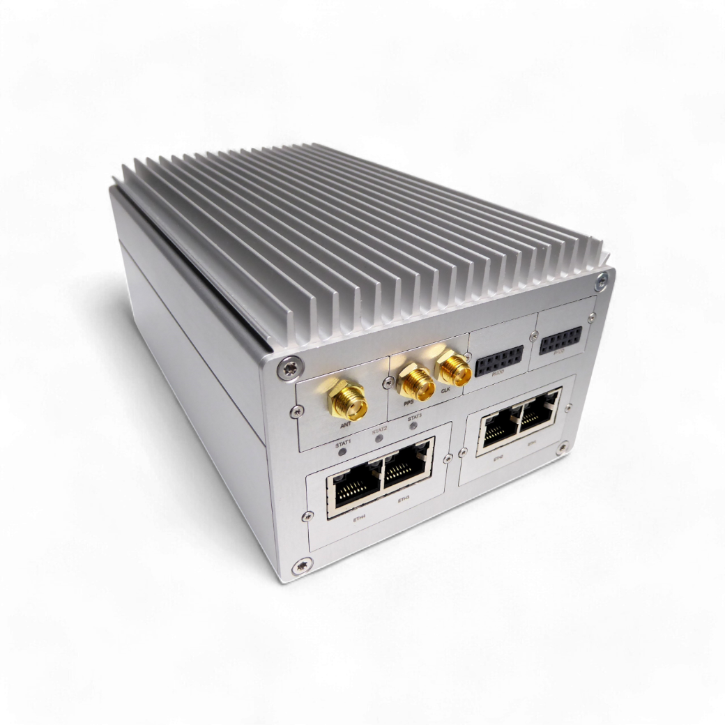 AIONYX Hive M