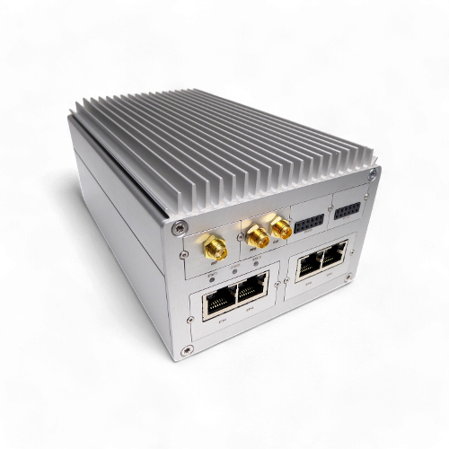 AIONYX Hive M