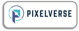 Pixelverse GmbH