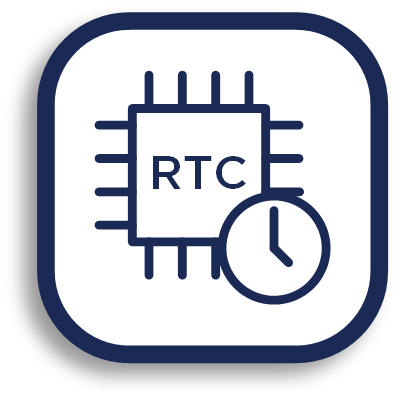 RTC Products