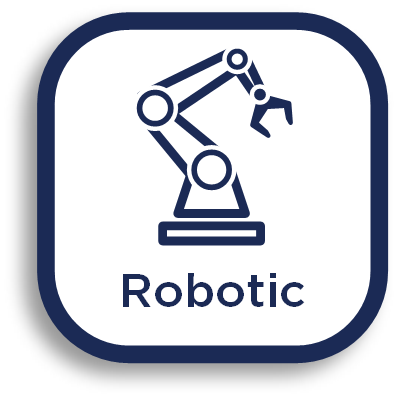 Robotic Industry