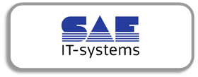 SAE IT-systems