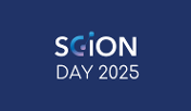 SCION Day
